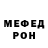 Кетамин VHQ Andrey Bakhaev