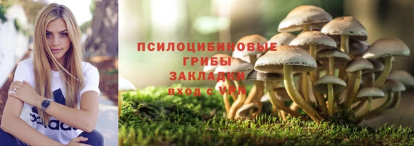 кристаллы Абаза