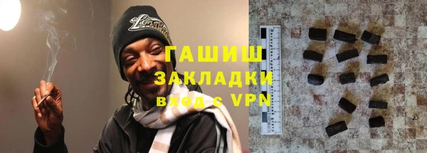 твердый Алзамай