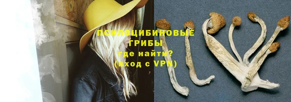 мяу мяу кристалл Алексин