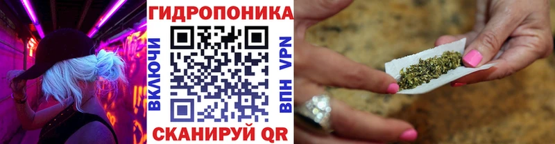 Марихуана сатива Серафимович